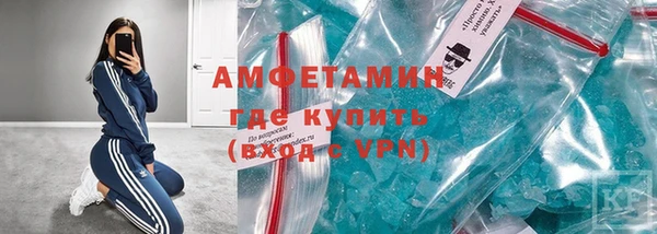 a pvp Алексеевка