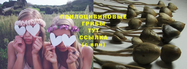 прущая мука Абдулино